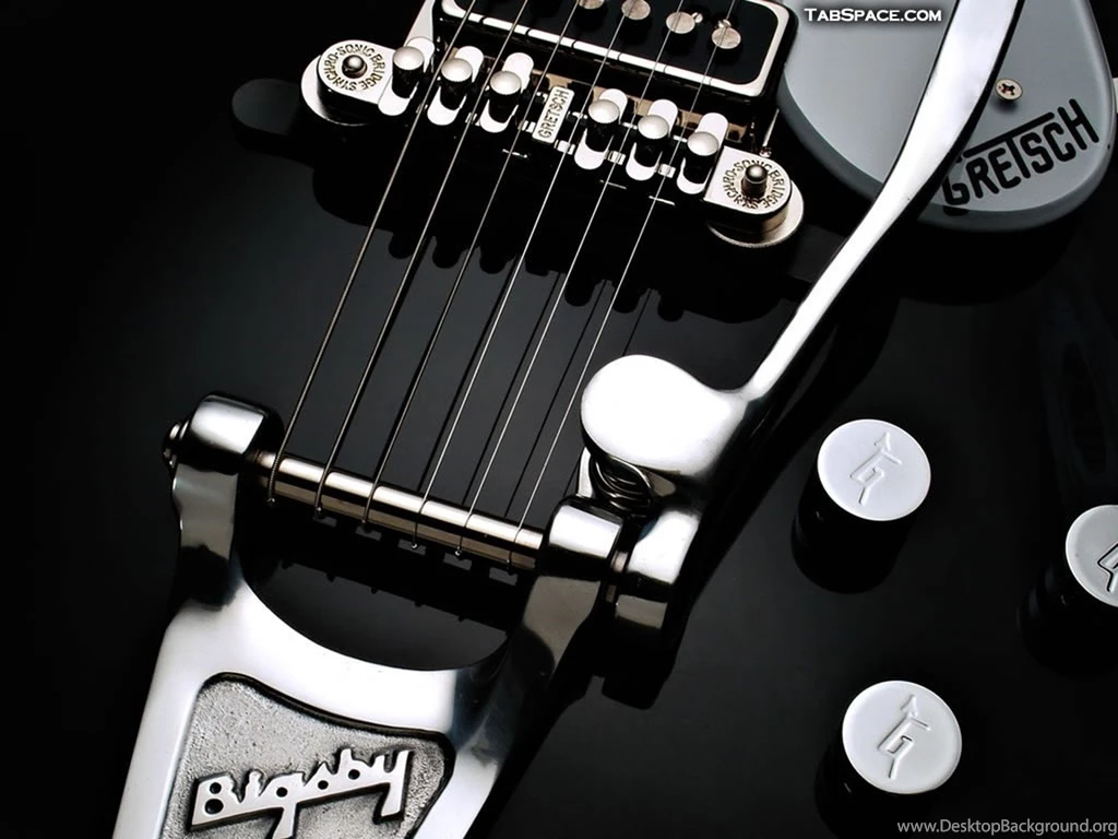 Psonst Ibanez Bass Guitar Wallpaper Images Desktop Background