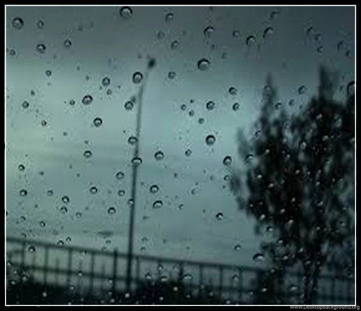 Rainy Day HD Wallpapers Shehar e Karachi: Urdu Column Recipe ...