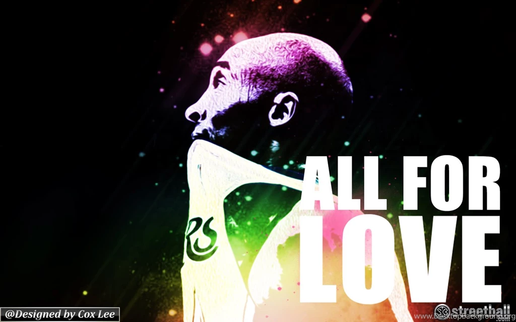 I Love Basketball Wallpapers Wallpapers Zone Desktop Background