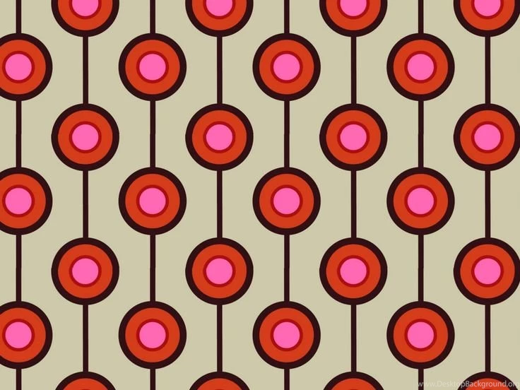 1960th Pattern Google Otsing