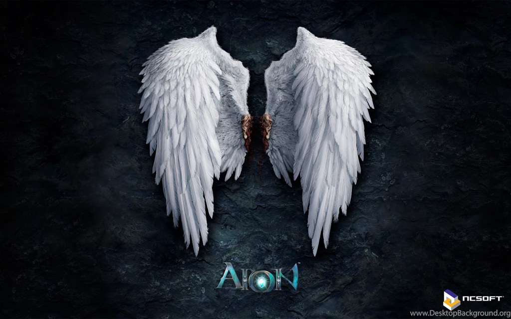 Aion 4 Search Video Game HD Wallpapers