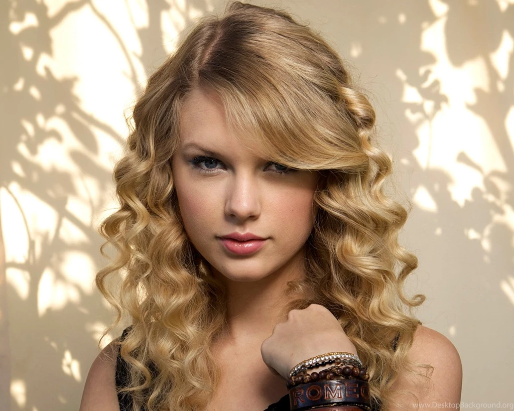 Xoaqwepo: Taylor Swift Hot Wallpapers Desktop Background