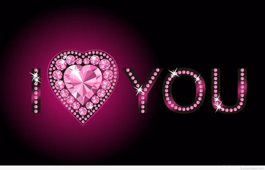 Love Happy Valentine's Day 14 February, Wallpapers, Pics Hd