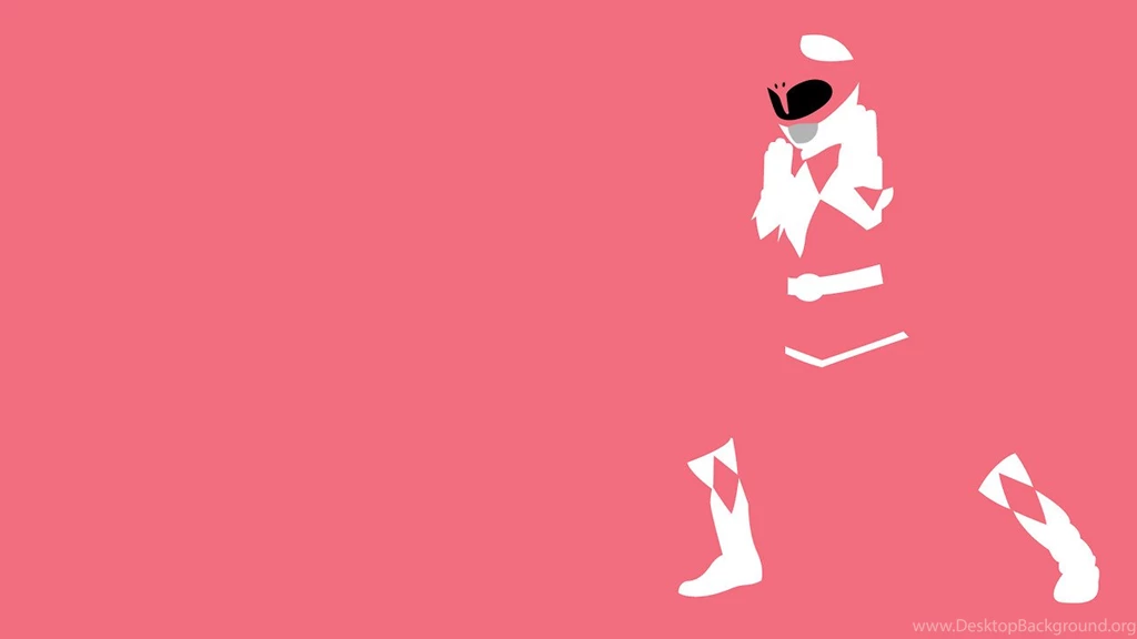 Power Ranger Wallpapers Album On Imgur