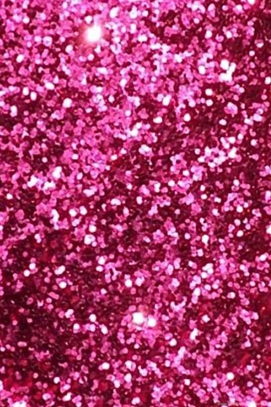 Iphone Wallpapers Smart Phone Wallpapers / Backgrounds ...