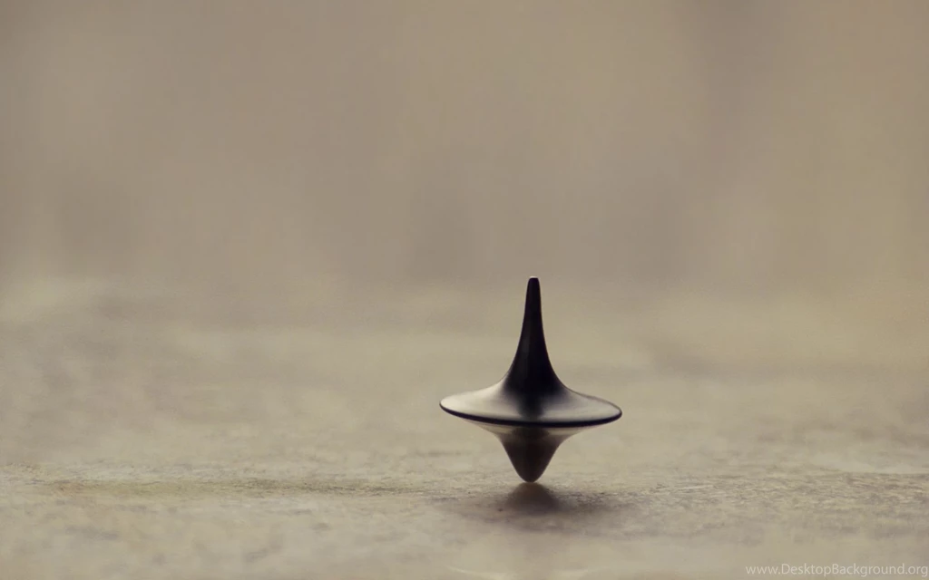 Inception Wallpapers Wallpapers Cave