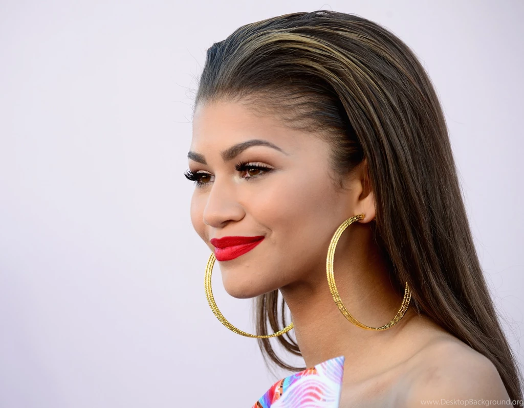 zendaya wallpapers wallpapers zone desktop background zendaya wallpapers wallpapers zone