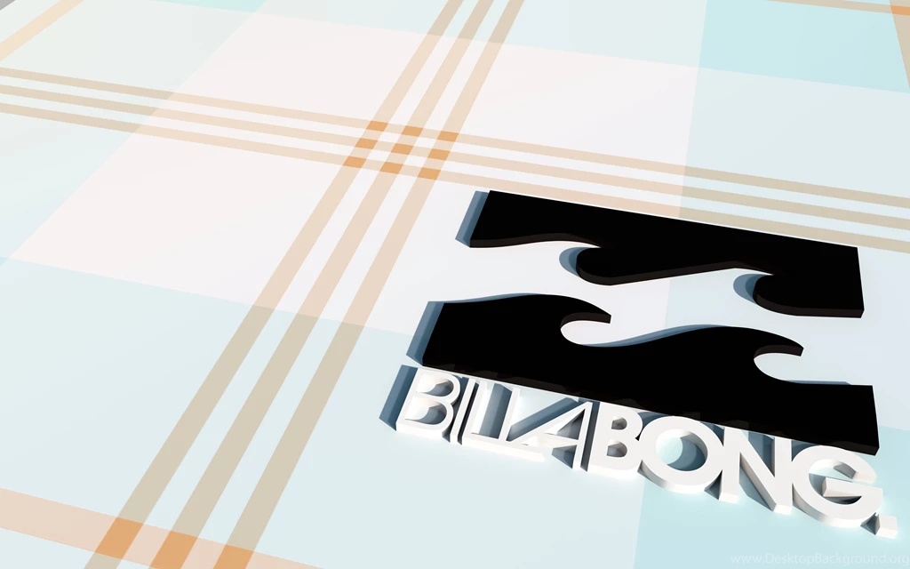 Billabong Wallpapers Wallpaper.
