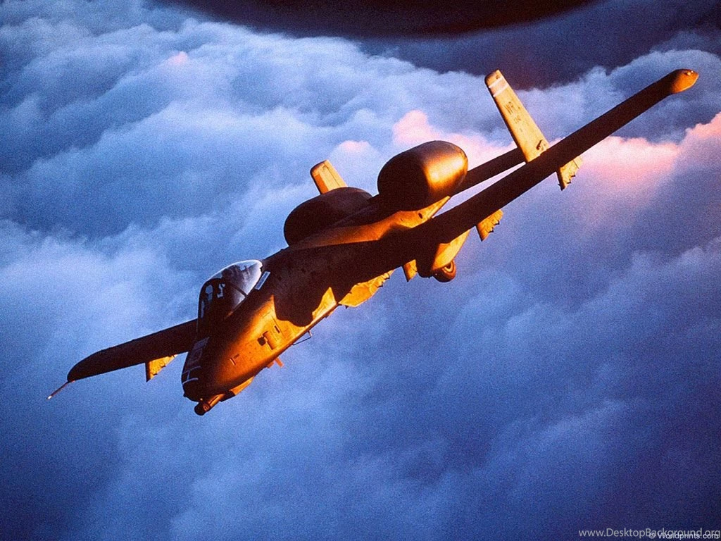 A10 Warthog Wallpapers Wallpapers Cave Desktop Background