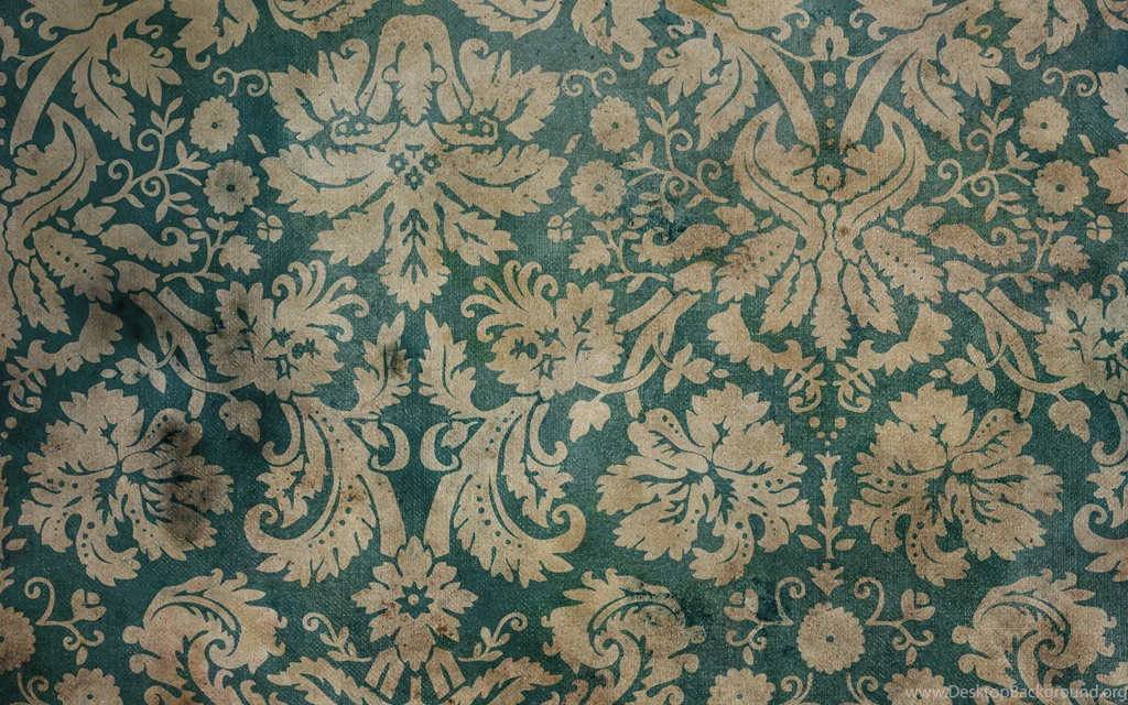 2560x1600 Figure, Vintage, Old, Texture, Wallpaper, Pattern ...