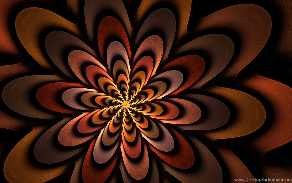 Abstract shades of brown desktop 1680x1050 wallpaper 2 – Wanted ...