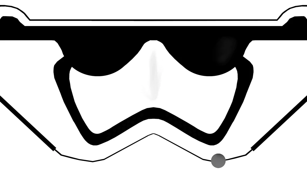 Star Wars First Order Stormtrooper Wallpapers Album On Imgur