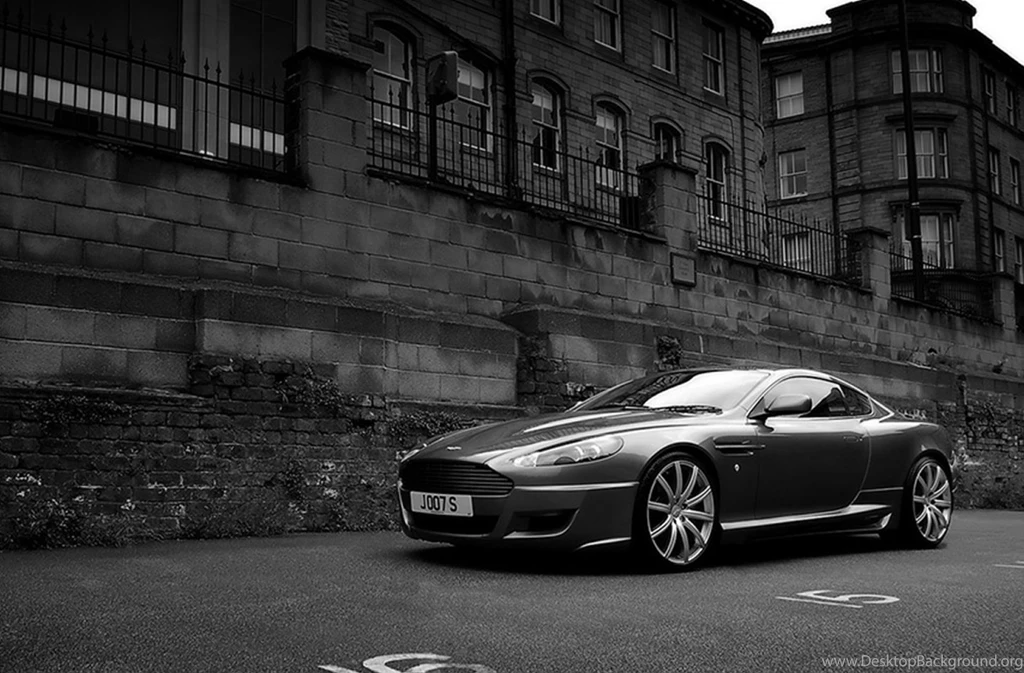 Tag For Aston Martin Db9 Photos Wallpapers Spagheto Wheels