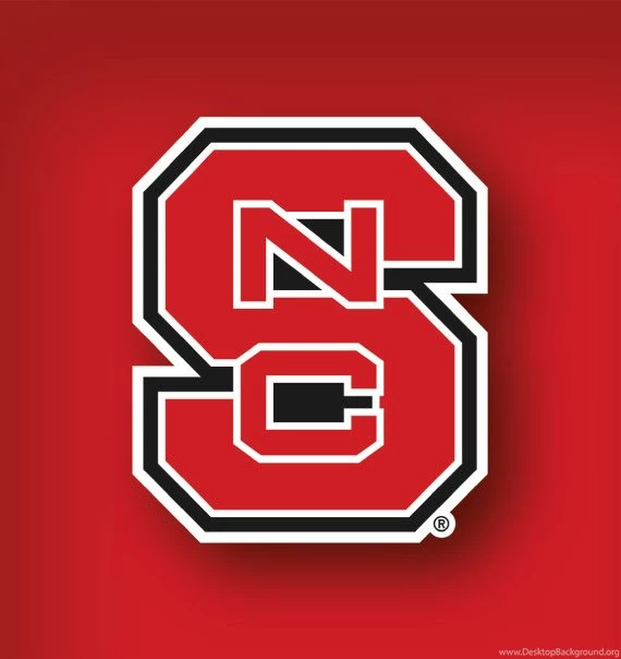 Nc State Wallpapers Desktop Background