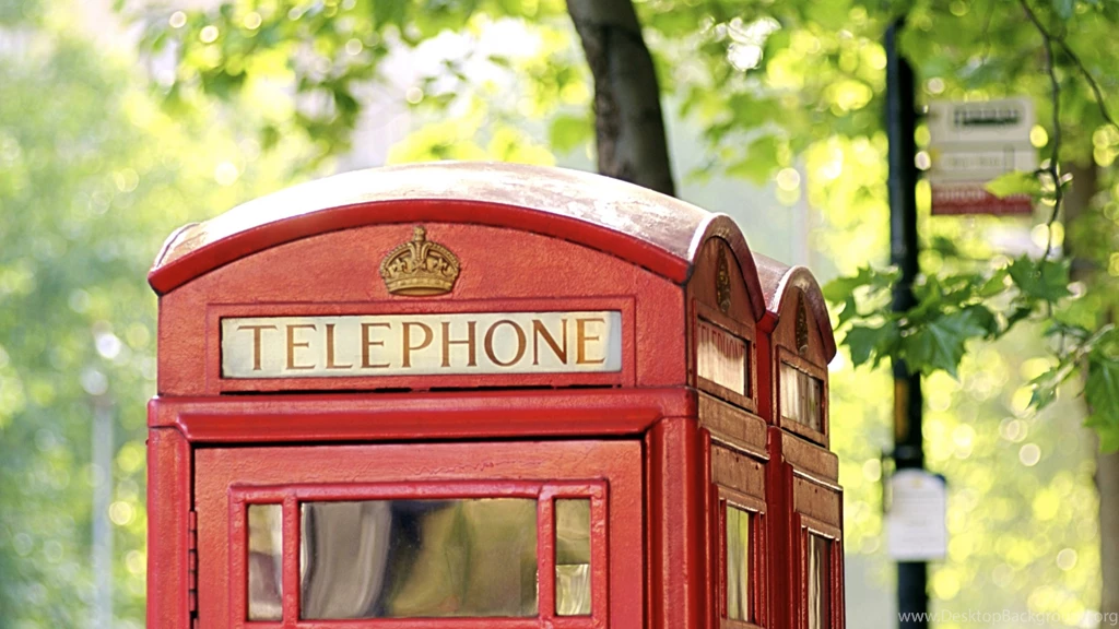 Mac iMac 27 London Wallpapers HD, Desktop Backgrounds 2560x1440