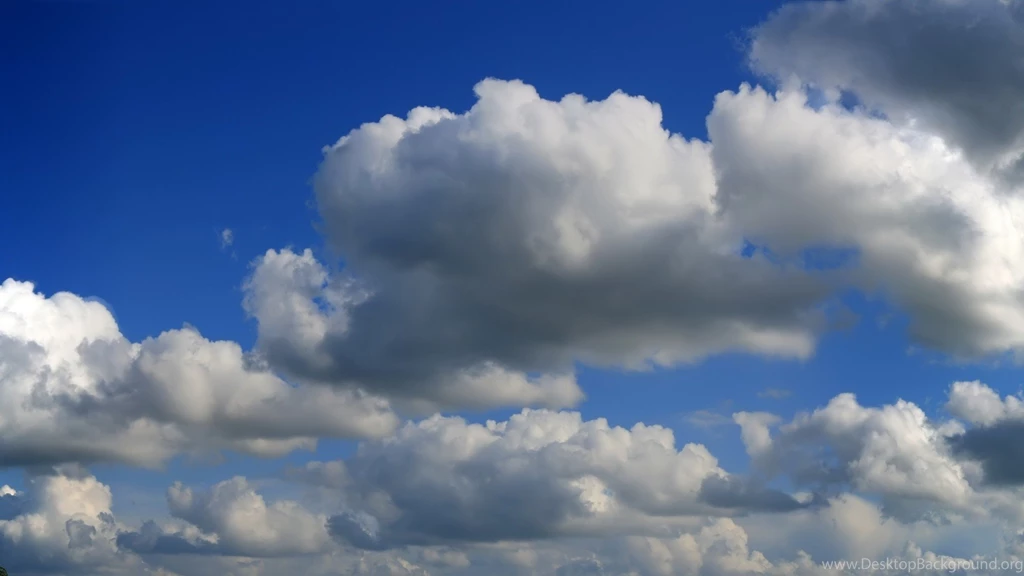 Sky Beautiful, 1920x1080 HD Wallpapers And FREE Stock Photo