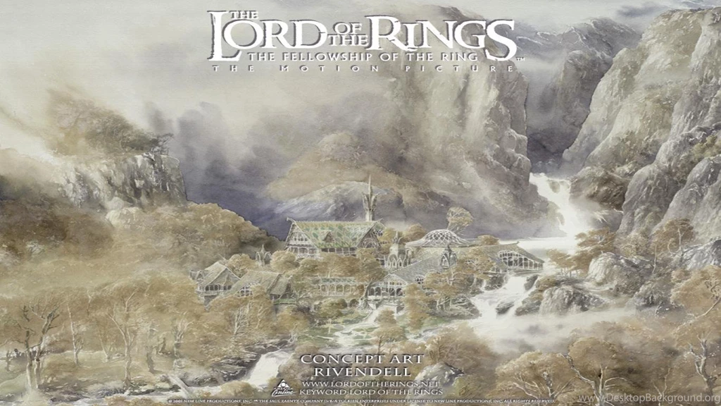 Wallpapers Manga Sexy Art Dessin Free Hd The Lord Of Rings ...