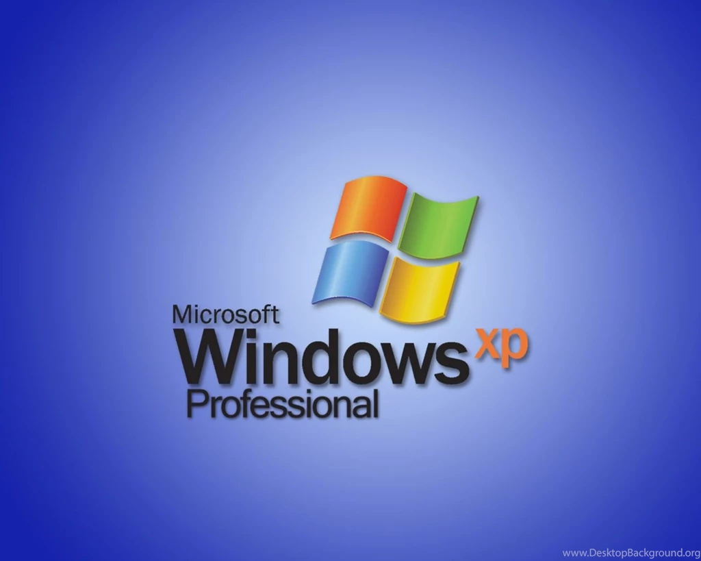 Microsoft Windows Xp Wallpapers Wallpapers Cave Desktop Background