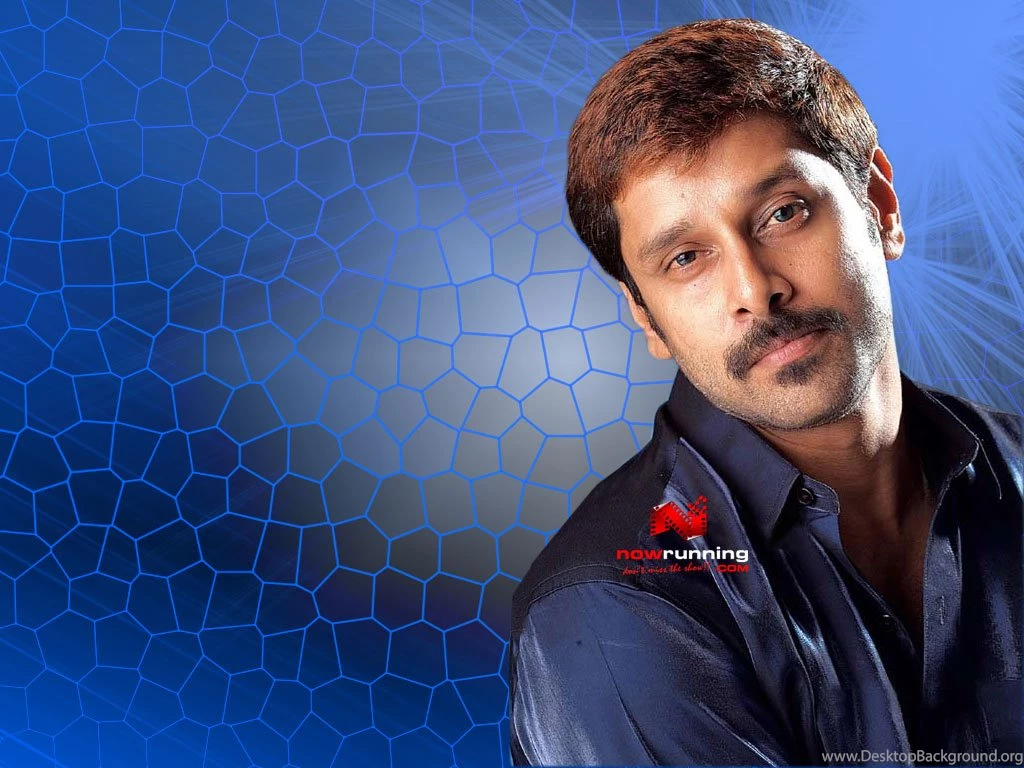 Vikram Wallpapers Vikram Wallpapers Desktop Background