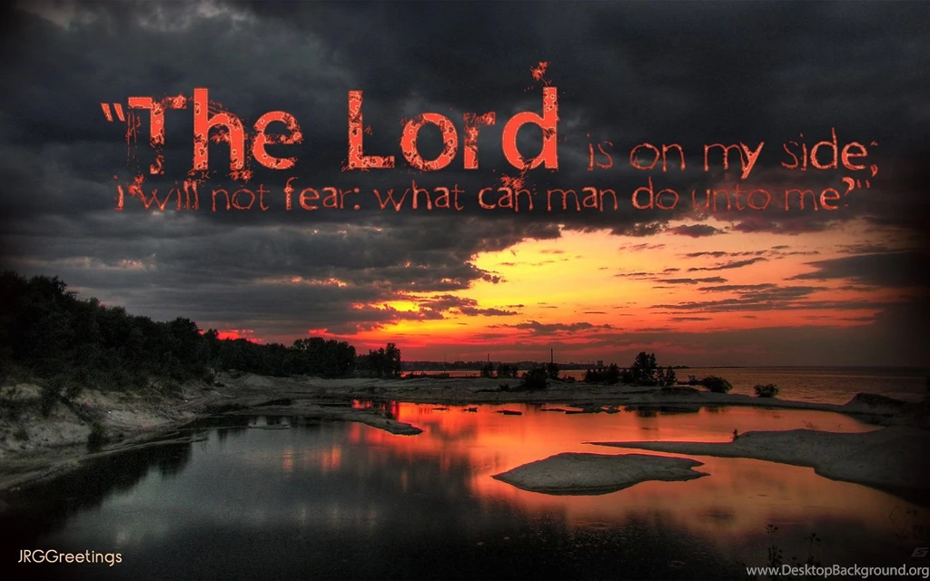 Free Scripture Wallpapers Wallpapers Cave