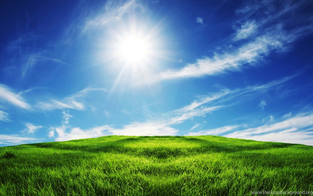 Landscape Photos Wallpapers Desktop