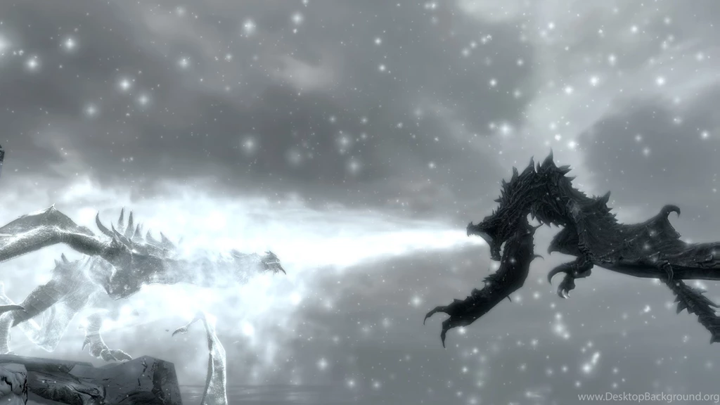 Android Wallpapers Collected From The 'Net VI: Favorites For Black ...