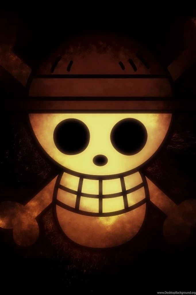 My One Piece Iphone Wallpapers Collection Album On Imgur Iphone ...