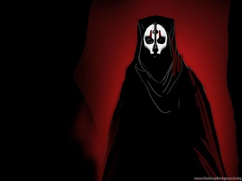 Star Wars,Knights Of The Old Republic Star Wars Knights Of The Old ...