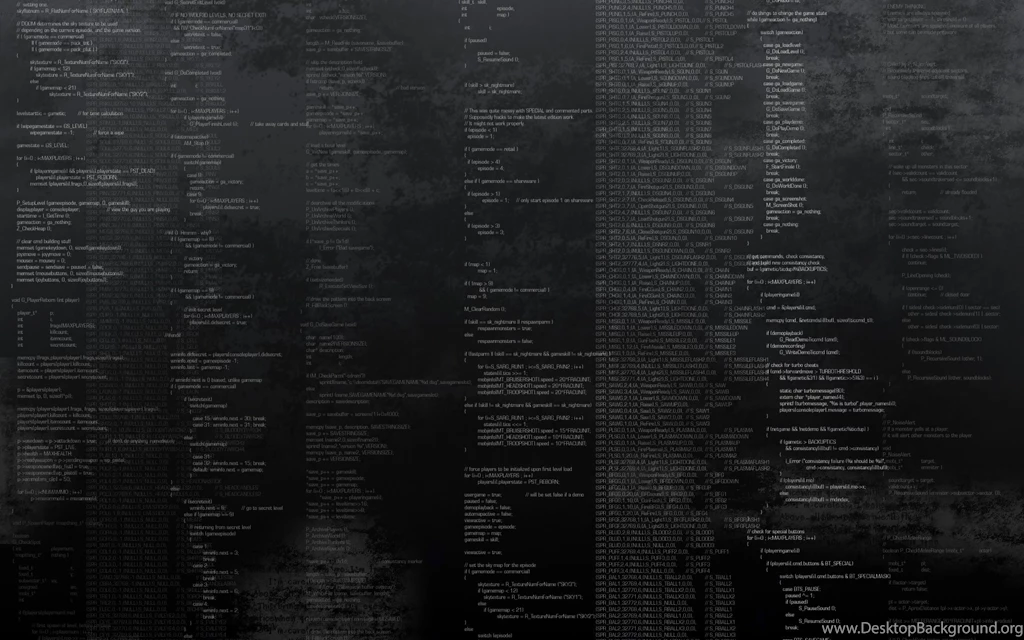 Numbers Wallpapers