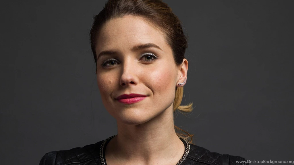 HD Sophia Bush Wallpapers – HdCoolWallpapers.Com