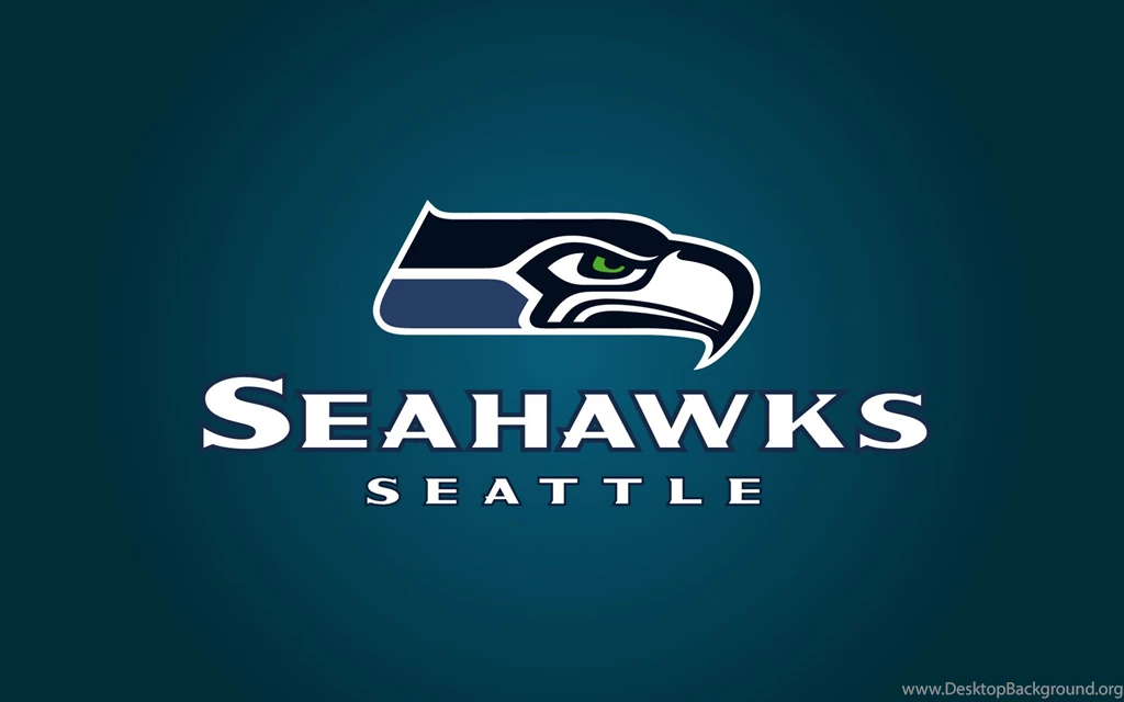 Seattle Seahawks Desktop Wallpapers Wallpapers Zone