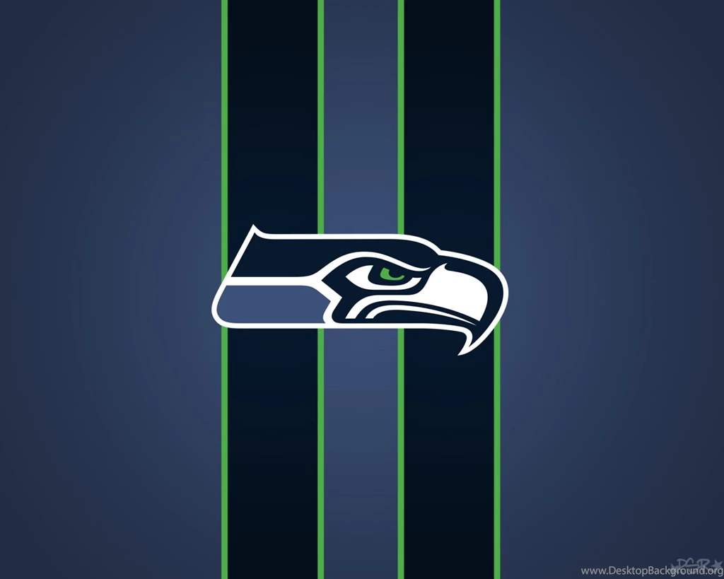 Seattle Seahawks Wallpapers HD Download
