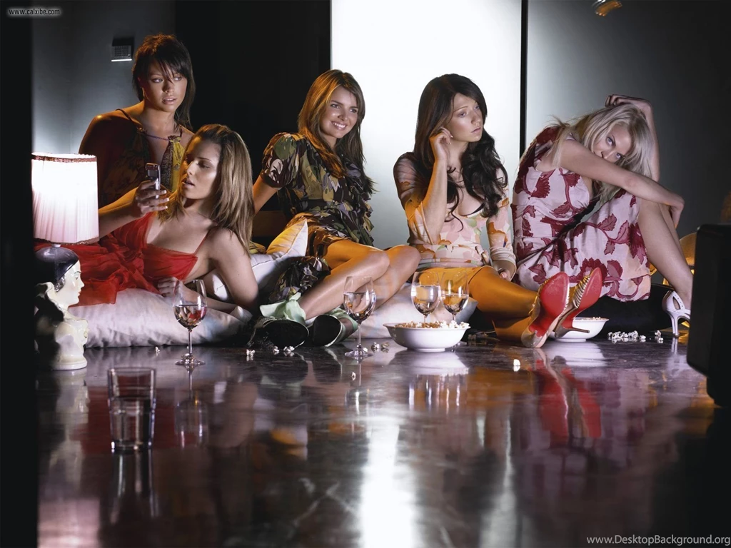 Music: Girls Aloud, Picture Nr. 20188