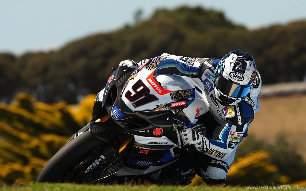 Download Download Sportbike Wallpapers