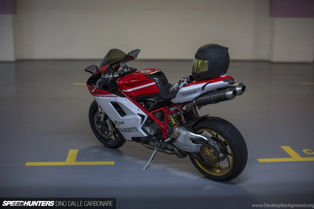 Ducati, Sportbike The Best Free Large Wallpapers