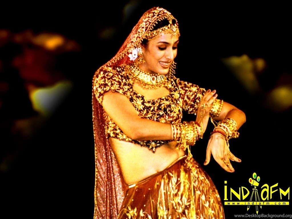 Tabu HQ Wallpapers