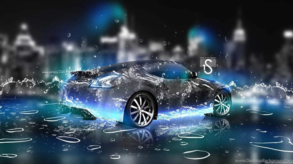 Desktop Hd Wallpapers 1920x1080