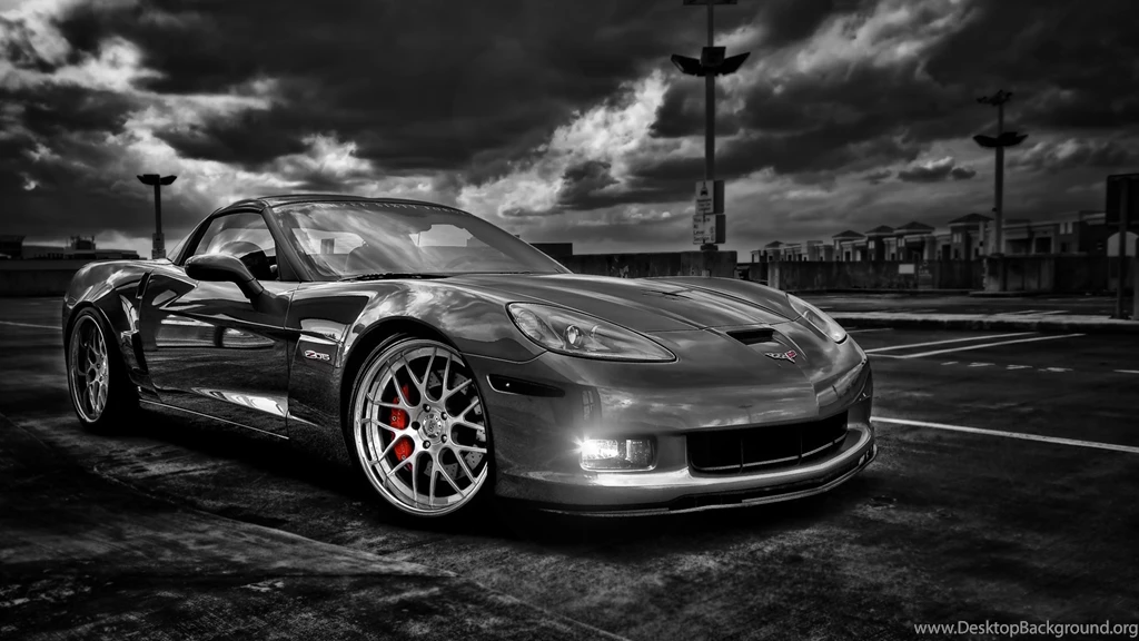 Hd Desktop Backgrounds 1920X1080 All Wallpapers New