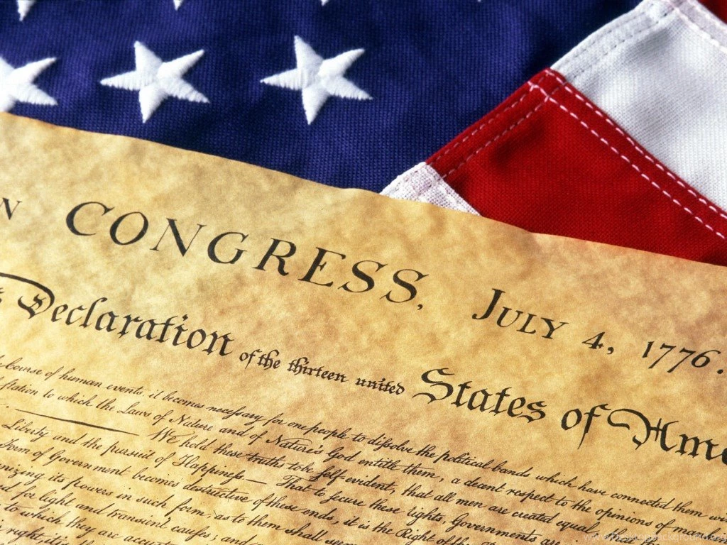 Indiana Society Of The Sons Of The American Revolution