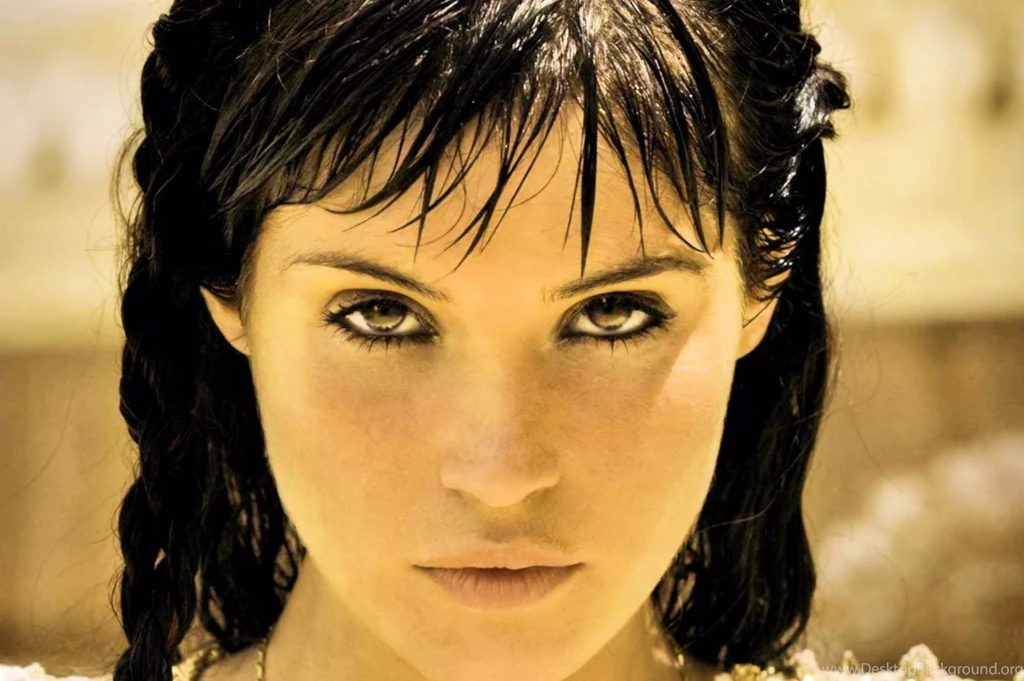 Gemma Arterton Wallpapers, British Actress, Celebrity, Famous ...