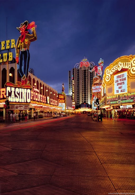 Popular Club Backgrounds Buy Cheap Club Backgrounds Lots From ...