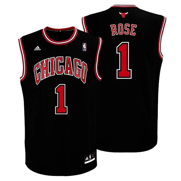 Derrick_Rose_Black_Jersey_600.jpg Desktop Background