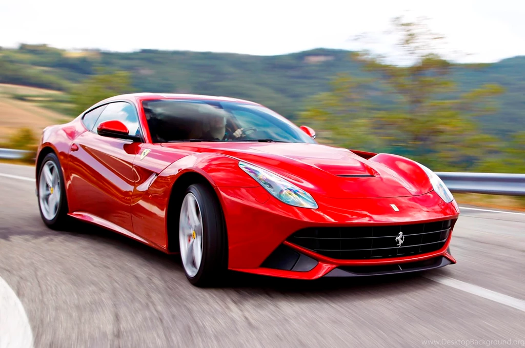 Tag For Ferrari F12 Berlinetta Wallpapers Spagheto Wheels