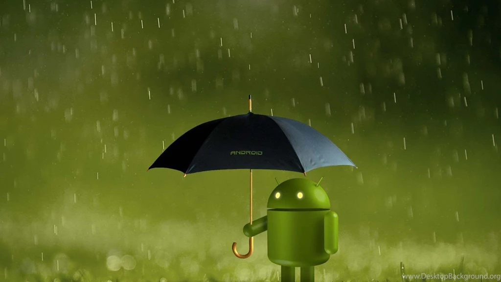 Android Wallpapers Free Download For Mobile,desktop Wallpapers