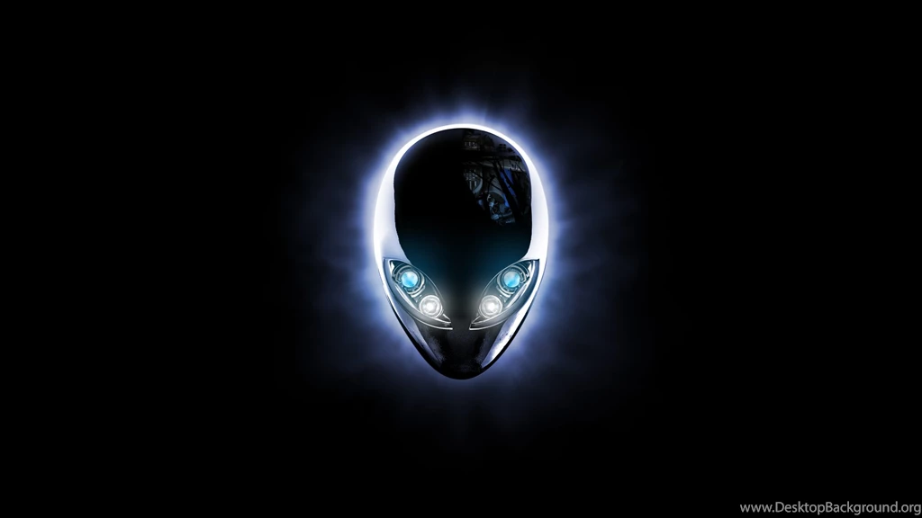 Alienware, Full, Screen, High, Resolution, Wallpaper, Pictures ...