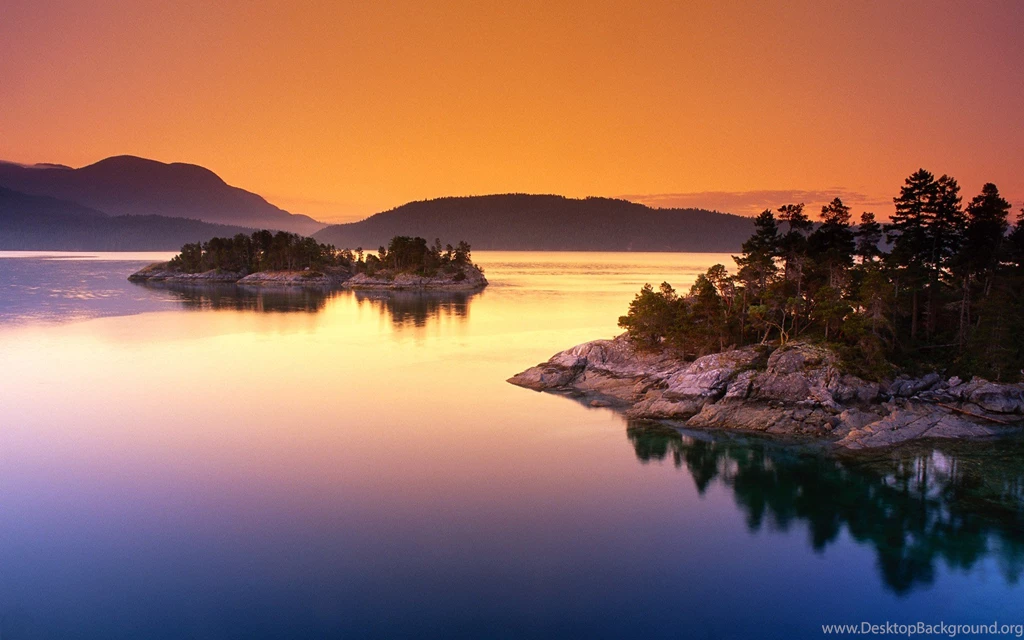 Amazing Pictures Of Nature