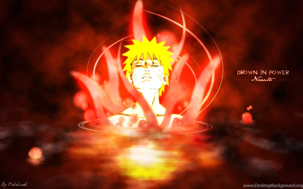 Naruto Shippuden Wallpapers For Iphone 9919 Desktop Wallpapers ...