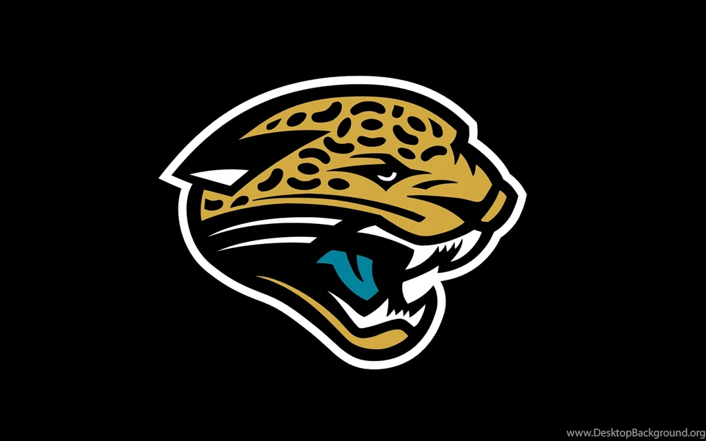 Jacksonville Jaguars Wallpapers Desktop Johnywheels.com