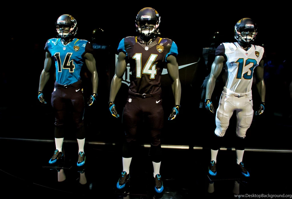 Jacksonville Jaguars Logo, Jacksonville Jaguars Wallpapers 2013 ...