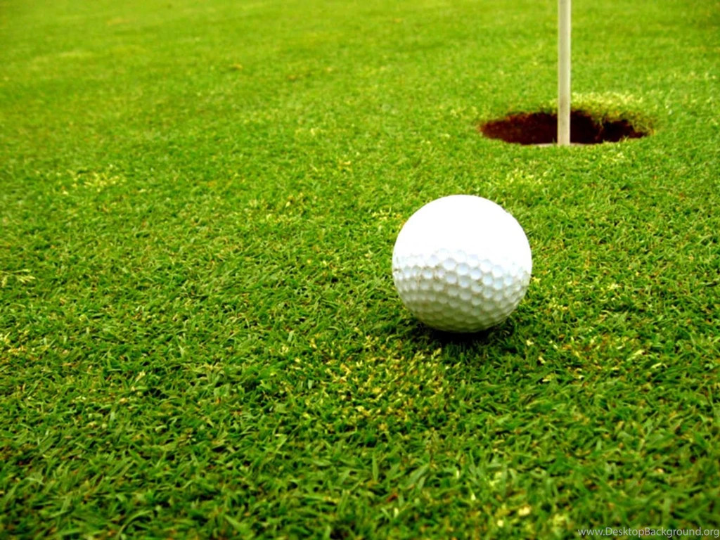 Golf Backgrounds Wallpapers Cave